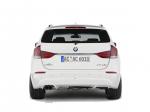 BMW ACS1 1.8d by AC Schnitzer 2010 года